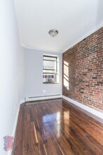 141 Ridge St in New York, NY - Building Photo - Building Photo