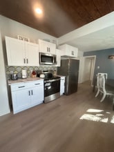 3224 W Houston St in San Antonio, TX - Building Photo - Building Photo