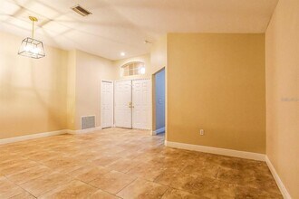 3837 Lockridge Dr in Land O Lakes, FL - Building Photo - Building Photo