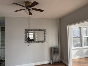 1437 Munn Ave, Unit 1st flr apt in Hillside, NJ - Building Photo - Building Photo