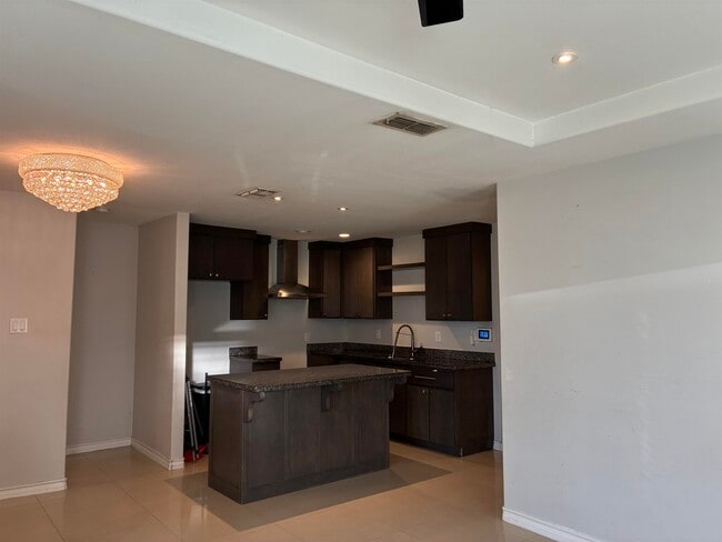 1622 Bilbao Drive in Laredo, TX - Building Photo - Building Photo