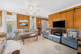 256 Pioneer Loop in Georgetown, SC - Building Photo - Building Photo