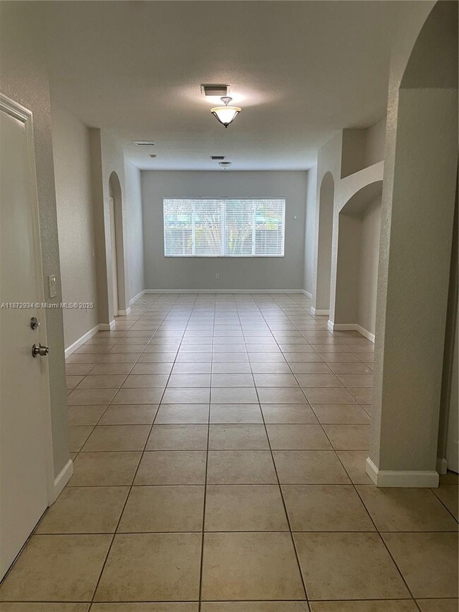 16637 SW 52nd St in Miami, FL - Building Photo - Building Photo
