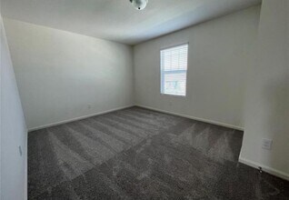 1064 Water Oak Ln in Pattison, TX - Building Photo - Building Photo