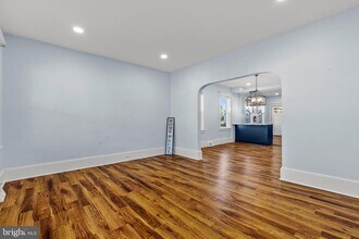 601 High St in Burlington, NJ - Building Photo - Building Photo