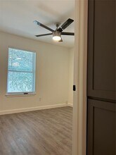 5903 Cougar Dr in Austin, TX - Building Photo - Building Photo