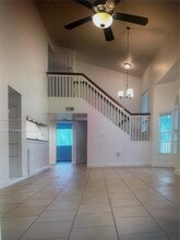 2201 Glenmoor Dr in West Palm Beach, FL - Building Photo - Building Photo