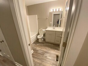 524 Mill Creek Rd in Rocky Face, GA - Building Photo - Building Photo