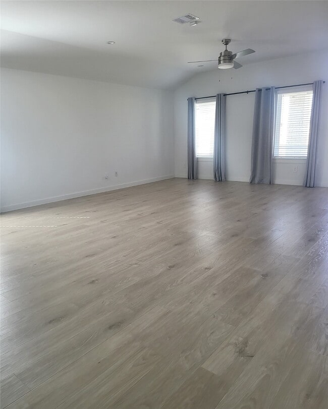 property at 4202 Big Frk Ct