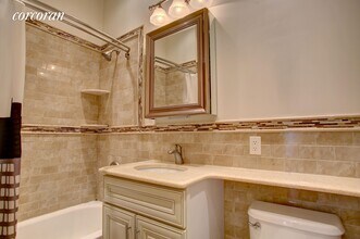 47 W 90th St-Unit -: 8 in New York, NY - Building Photo - Building Photo