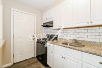 3646 Lyndale Ave photo'