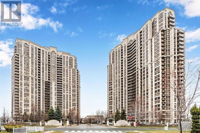 property at 700 Humberwood Blvd