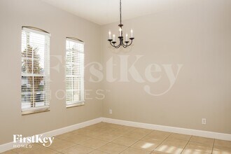 2655 Palomar Ave SE in Palm Bay, FL - Building Photo - Building Photo
