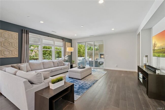 property at 103 Diamondback