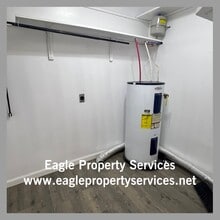 211 Frontier Trail NW in Dalton, GA - Building Photo - Building Photo