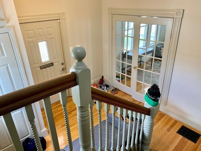 30 Hopedale St in Boston, MA - Building Photo - Building Photo