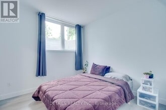135B Duford St in Ottawa, ON - Building Photo - Building Photo