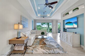 8839 Nautical Landing Cir in Naples, FL - Building Photo - Building Photo