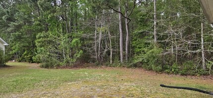 260 Whitchurch St in Murrells Inlet, SC - Building Photo - Building Photo
