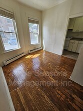 2 Greene St in Burlington, VT - Building Photo - Building Photo