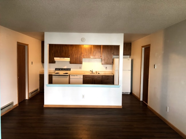 property at 1118 City Park Ave