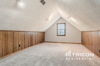 150 Tanglewood Dr in Fayetteville, GA - Building Photo - Building Photo