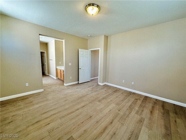 property at 6196 Glimmering Light Ave