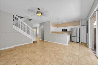 13334 SW 128th Path in Miami, FL - Building Photo - Building Photo