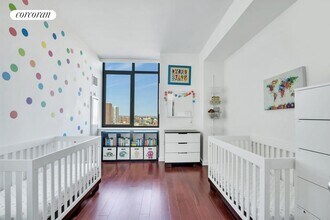 1485 5th Ave in New York, NY - Building Photo - Building Photo