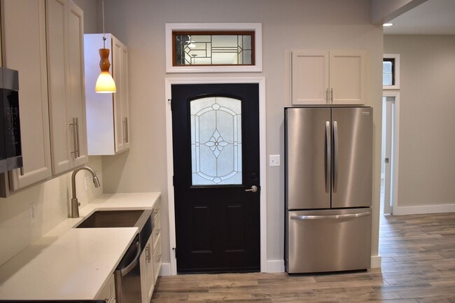 4941 Shaw Ave in St. Louis, MO - Building Photo - Building Photo