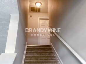 185 Cool Weather Dr in Lawrenceville, GA - Foto de edificio - Building Photo