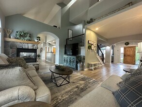 442 Mediterranean Way in Grand Junction, CO - Building Photo - Building Photo