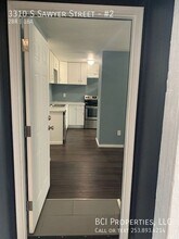 3310 S Sawyer St in Tacoma, WA - Building Photo - Building Photo