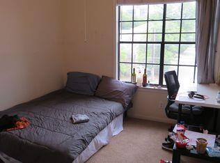 property at 2300 Leon St