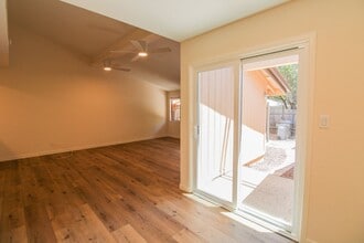 528 Hathway Ave in San Luis Obispo, CA - Building Photo - Building Photo