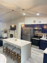 622 Tejon Ave SW in Palm Bay, FL - Building Photo - Building Photo