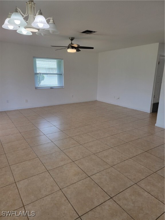 property at 339 Richland Rd