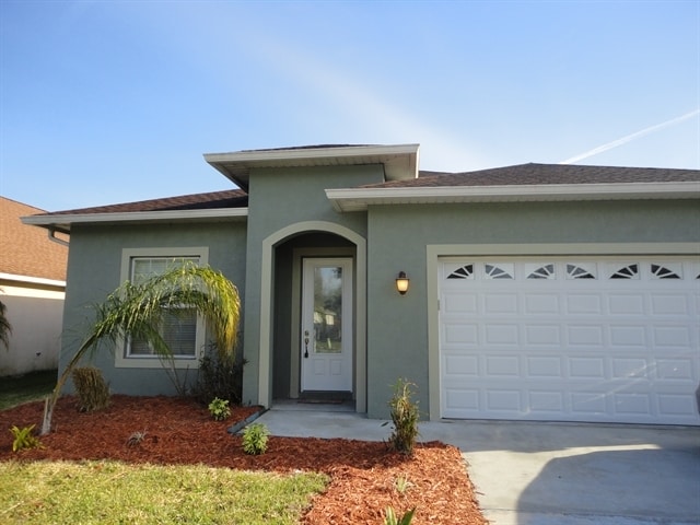 property at 1108 Crimson Clover Ln