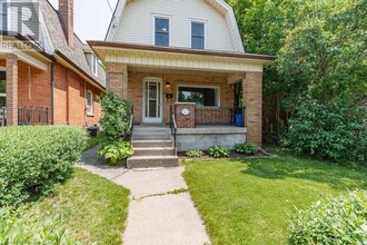 69 Lorne Ave in Hamilton, ON - Building Photo - Building Photo