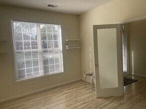 11080 Kimball Crest Dr in Alpharetta, GA - Foto de edificio - Building Photo