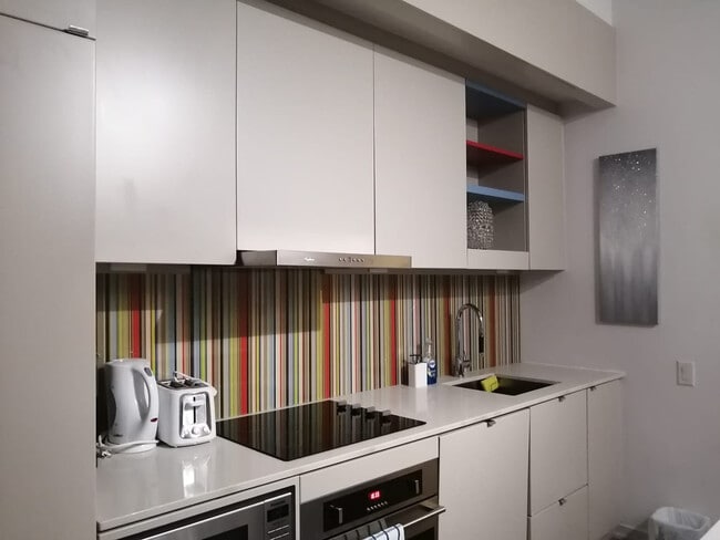 334 Adelaide St W in Toronto, ON - Building Photo - Building Photo