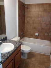 22 Empire Ln in Palm Coast, FL - Building Photo - Building Photo