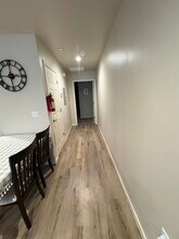 2805 Harrison Ave, Unit 2805 Harrison Ave. in Eureka, CA - Foto de edificio - Building Photo