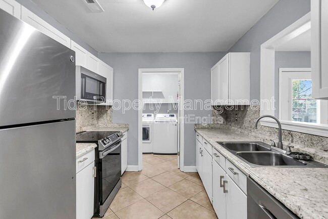 property at 206 Pine Shadow Dr