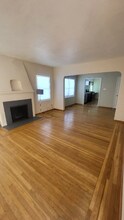 5429 Van Fleet Ave in Richmond, CA - Building Photo - Building Photo