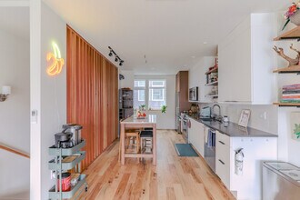 4748 36th Ave S in Seattle, WA - Building Photo - Building Photo