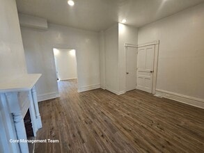 1817 Niggel St in Pittsburgh, PA - Building Photo - Building Photo