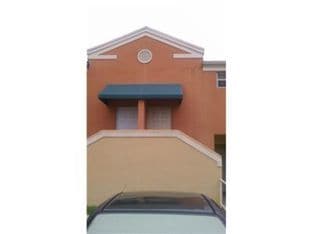 property at 2431 NW 56th Ave