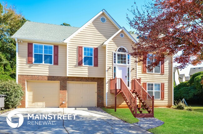 property at 54 Ann Cir