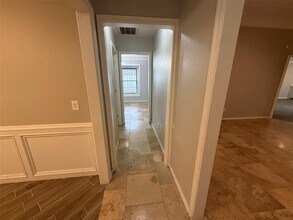 8521 NW 121st St in Oklahoma City, OK - Building Photo - Building Photo